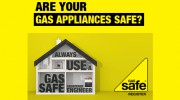 Gaswise Plumbing & Heating