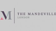 The Mandeville Hotel