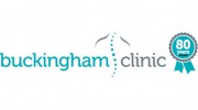 Buckingham Clinic