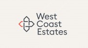 West Coast Estates