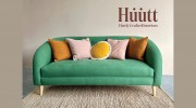 Huutt