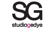 Studio Gedye