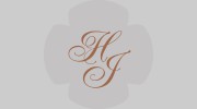 Hari Jewellers