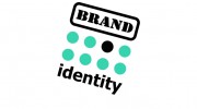 Brand Identity