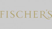 Fischer's