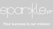 Sparkle P R