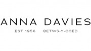 Anna Davies
