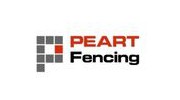Peart Fencing Contractors