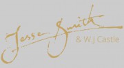 W J Castle