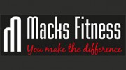 Macksfitness
