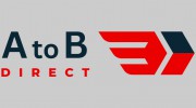 A To B Direct