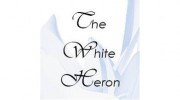 The White Heron
