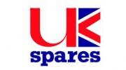 UK Spares