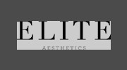 Elite Aesthetics