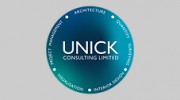 Unick Architects