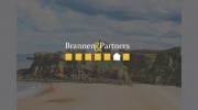 Brannen & Partners Estate Agents