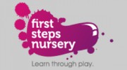First Steps Nursery