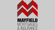 Mayfield Mortgages & Insurance