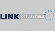 Link Cctv Systems