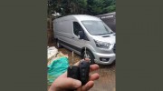 Coronation Autolocks