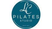 LC Pilates Studio