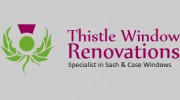 Thistle Window Renovations