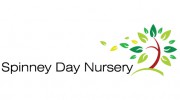 Spinney Day Nursery