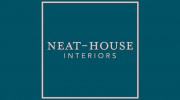 Neat House Interiors
