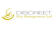 Discreet Pest Management