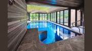 Cheshire Swimming Pools & Spas