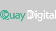 Quay Digital