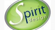 Spirit Design & Advertising