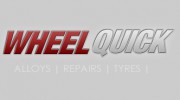Wheelquick Tyres Pemberton Wigan 01942217800 Alloy Wheels