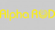 Alpha Rod