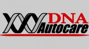 DNA Autocare