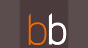 Batt Broadbent Solicitors