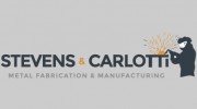 Stevens & Carlotti