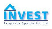 Invest Property Specialists