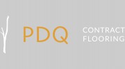 P D Q Contract Flooring