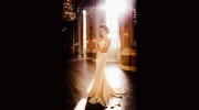 Chantal Mallett Bridal Couture