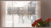 Castle Park Hotel