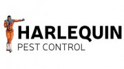 Harlequin Pest Control