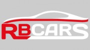 R B Cars