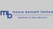 Moore Bennett