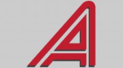 A S I Recruitment