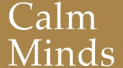 Calm Minds