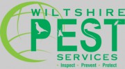 Wiltshire Pest Services