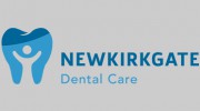 Newkirkgate Dental Care