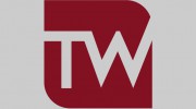 T W Contract Flooring