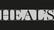 Heals